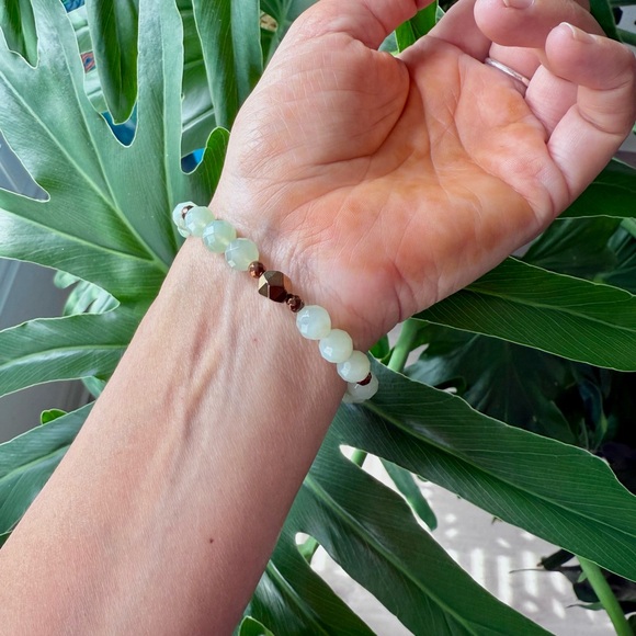 Cleansing & Energetic renewal (one) - Picture 4 of 5